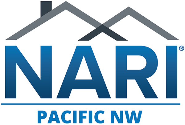 NARI Pacific NW