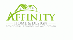 Afinity_Logo