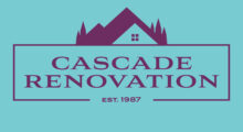 CascadeRenovation_LOGO_onBlue