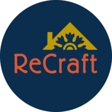 circle logo_no background