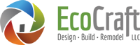 ecocraft-logo-new