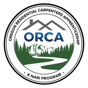 ORCA_LOGO