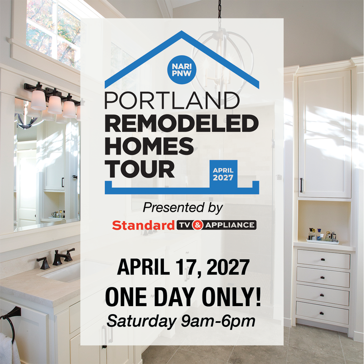 HomeTour_SavetheDate